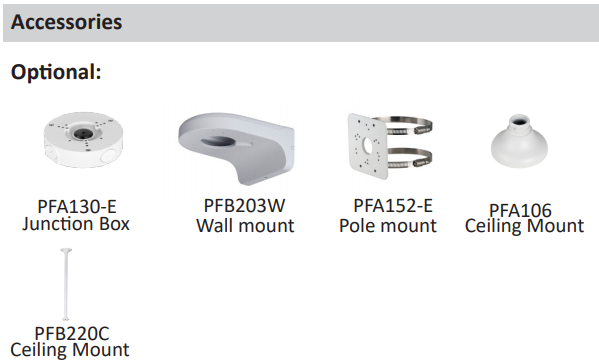 DH-IPC-D1B20