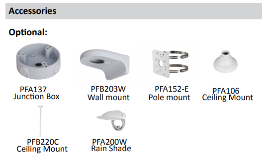 IPC-D2B20-ZS