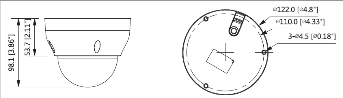 IPC-D2B20-ZS