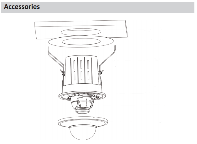 DAHUA DH-IPC-HDB4431G-AS