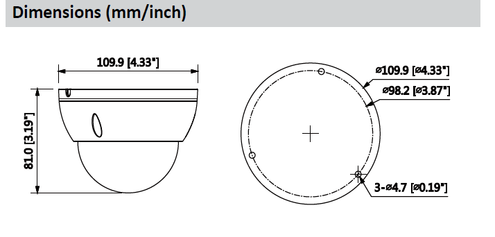 IPC-HDBW1431E-S