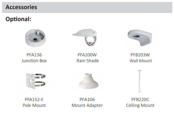 DAHUA DH-IPC-HDBW2231E-S-S2