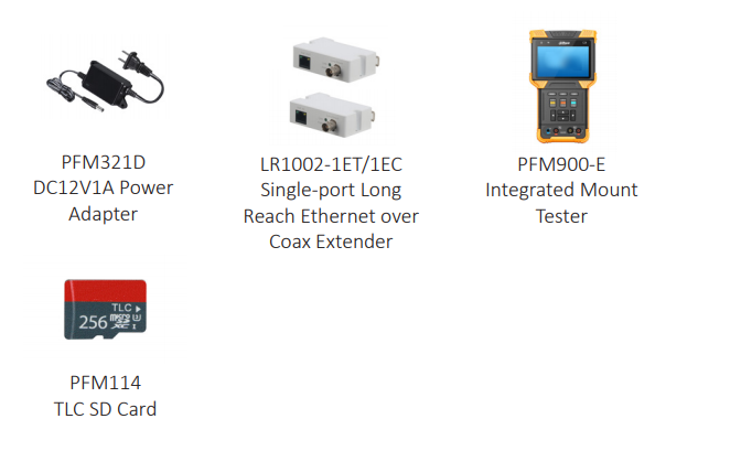 DAHUA DH-IPC-HDBW2231E-S-S2