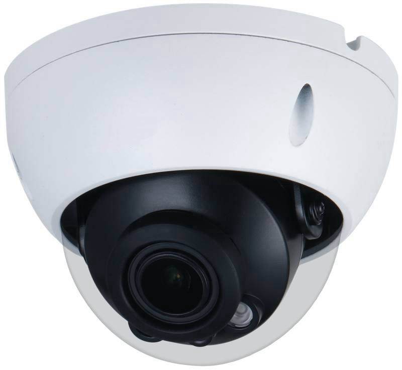 DAHUA ,IPC-HDBW2831R-ZAS-S2,DAHUA DH-DAHUA IPC-HDBW2831R-ZAS-S2,4K Surveillance camera,IPC-HDBW2831RP-ZAS-S2,IPC-HDBW2831RN-ZAS-S2,WizSense Network Camera,CCTV,DAHUA 4k Cameras