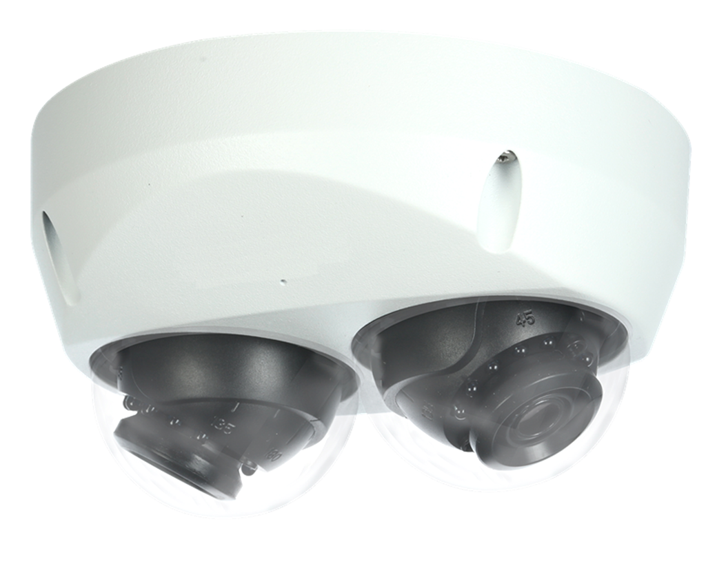 Hdbw4231f cheap