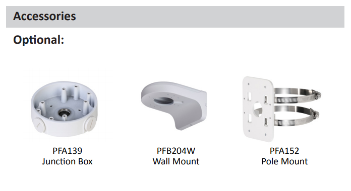 DAHUA DH-IPC-HDBW4431F-AS