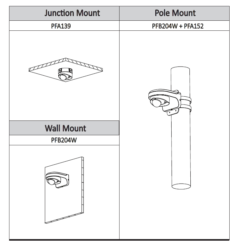 DAHUA DH-IPC-HDBW4431F-AS