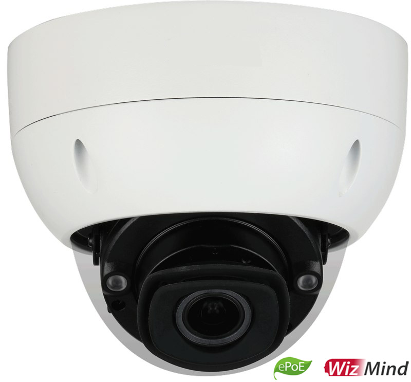 IPC-HDBW5442H-Z4E DH-IPC-HDBW5242HP-Z6E-MF,DH-IPC-HDBW5242HN-Z6E-MF,ip camera alibaba,ir led cctv,hikvision dome outdoor,smart ip camera hikvision