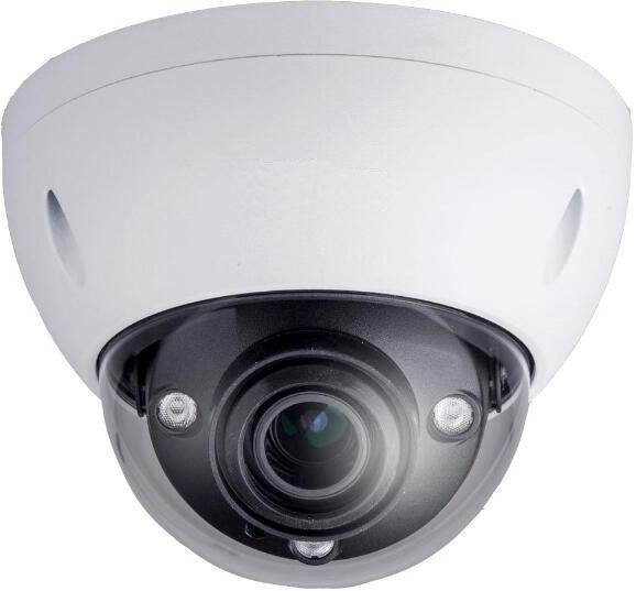 N85CL5Z,DH-IPC-HDBW5831EP-ZE,DH-IPC-HDBW5831EN-ZE,ip camera 8 megapixel,megapixel network camera