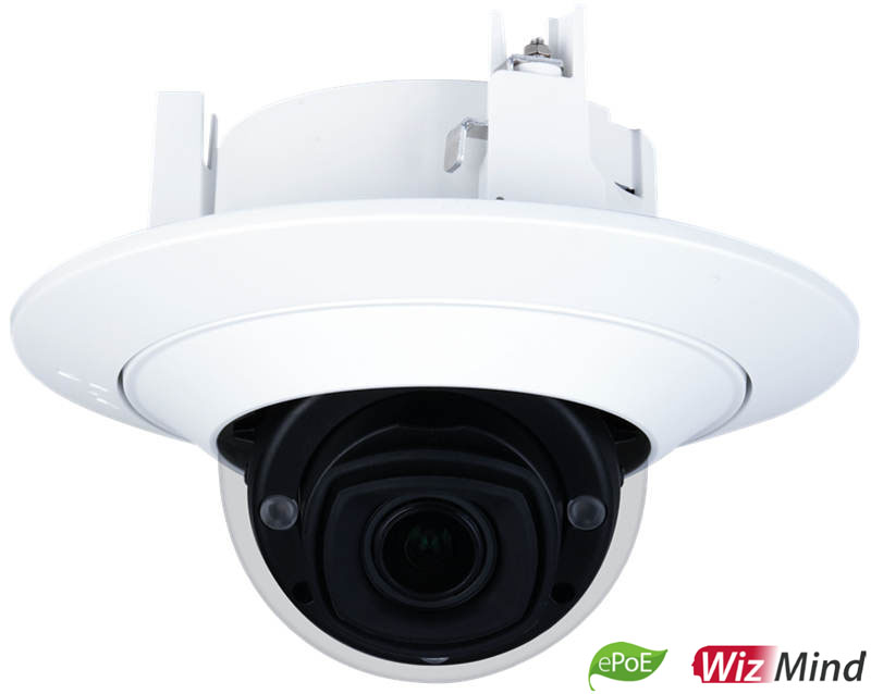 DAHUA DH-IPC-HDPW5541G-ZE DH-IPC-HDPW5442GP-ZE,DH-IPC-HDPW5442GN-ZE,4.0 mp ip camera,easy ip camera,ip camera 4 megapixel,ip camera network camera