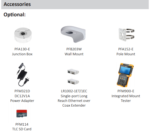 DAHUA DH-IPC-HDW2230T-AS-S2