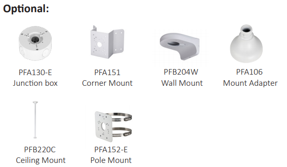 IPC-HDW5241TM-AS-LED