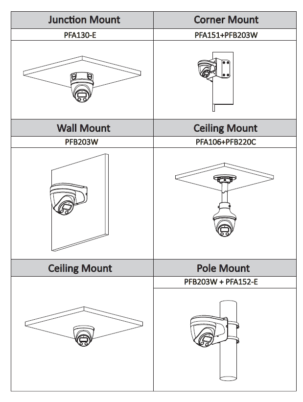 IPC-HDW5241TM-AS-LED
