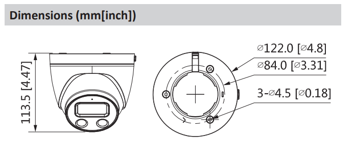 IPC-HDW5541H-AS-PV