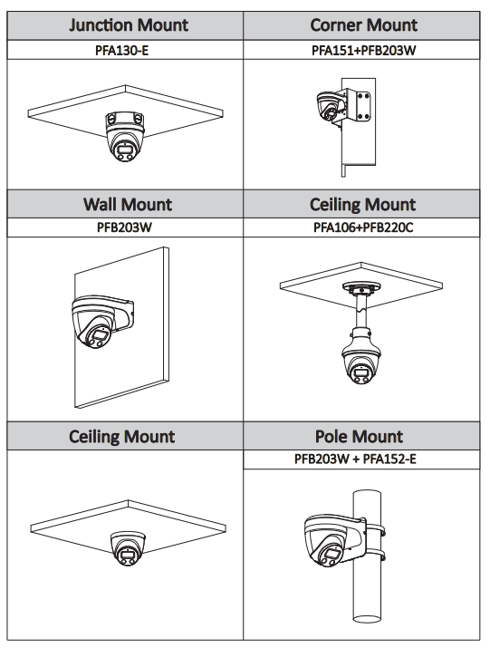 IPC-HDW5541H-AS-PV