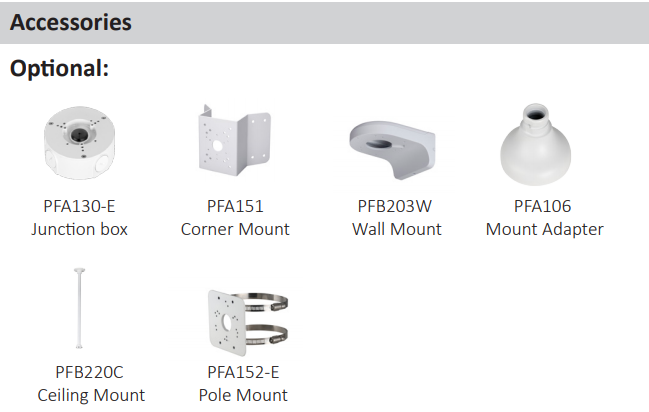 IPC-HDW5541H-AS-PV