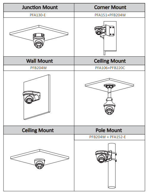 IPC-HDW5241TM-AS