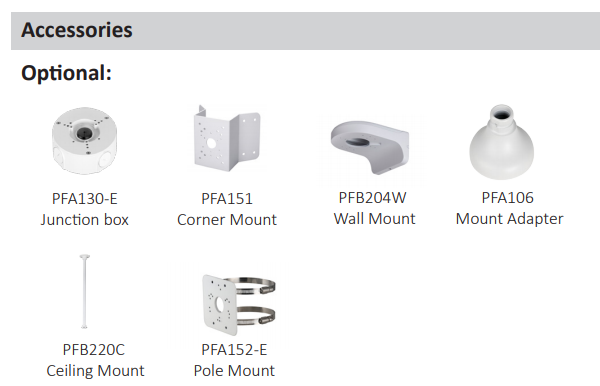 IPC-HDW5241TM-AS