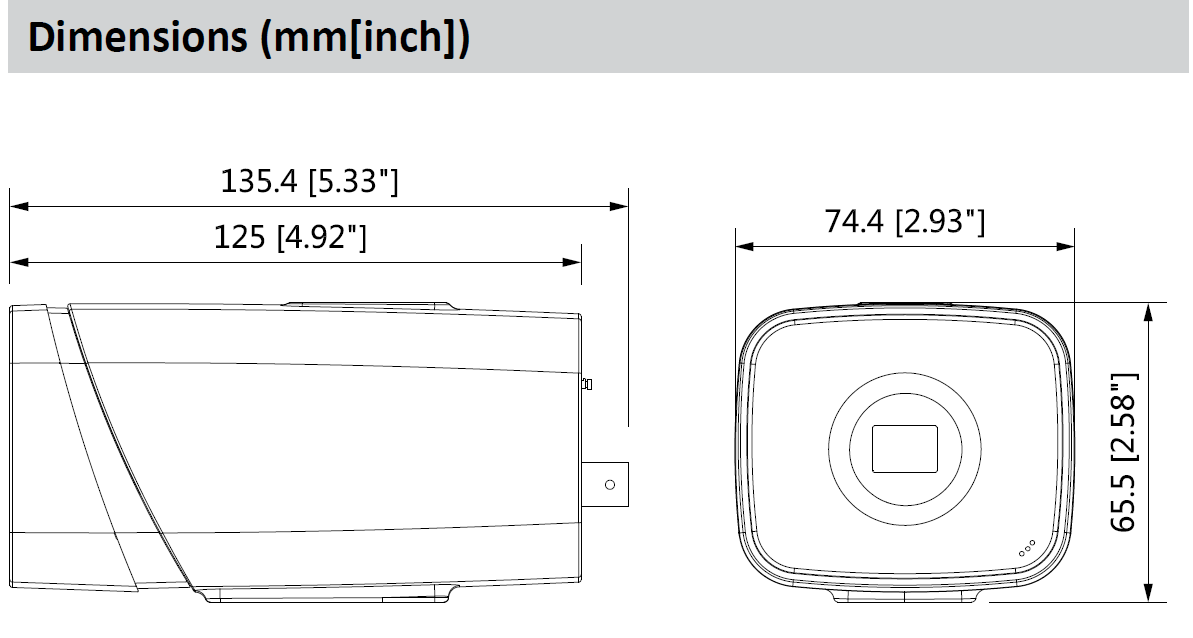 IPC-HF5541E-E