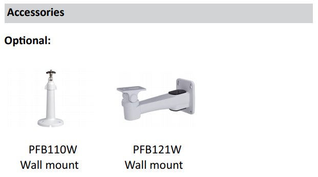 IPC-HF8232F-HDMI