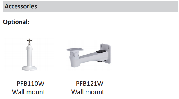 IPC-HF8835F– DAHUA DH-IPC-HF8835F