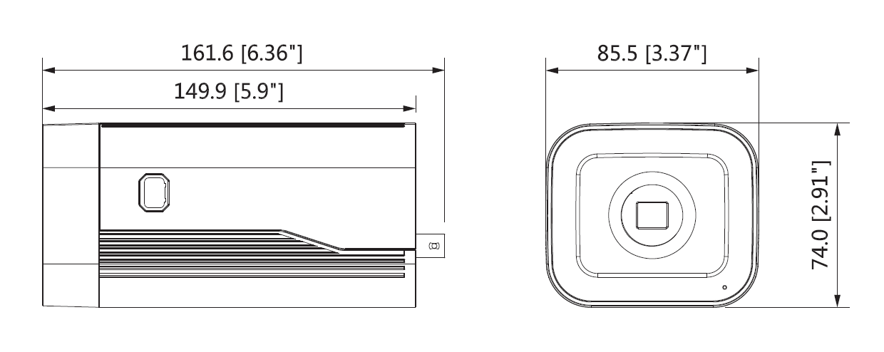 IPC-HF8241F