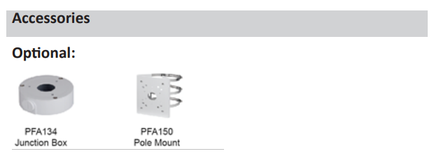 IPC-HFW1120S-W