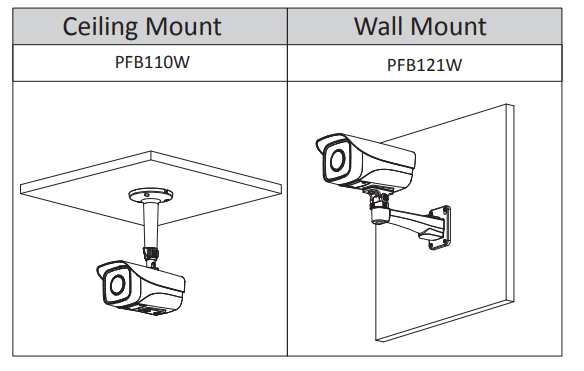 DAHUA DH-IPC-HFW3241M-AS-I2