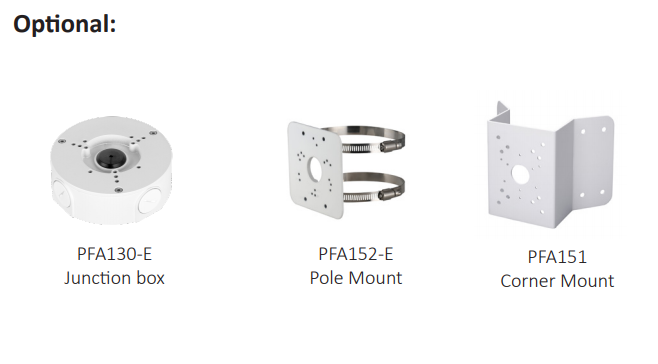 DAHUA DH-IPC-HFW5241T-AS-LED