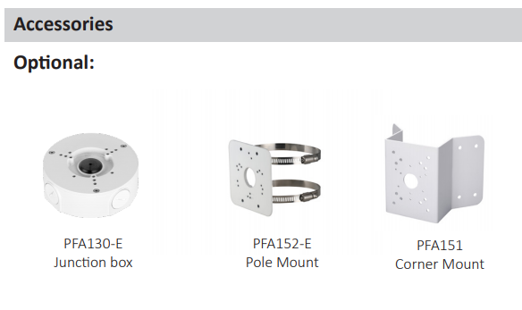 DAHUA DH-IPC-HFW5241T-AS-PV