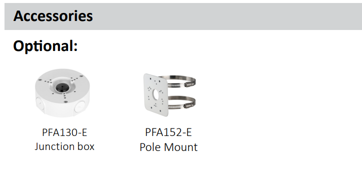 DAHUA DH-IPC-HFW5241T-ASE-NI