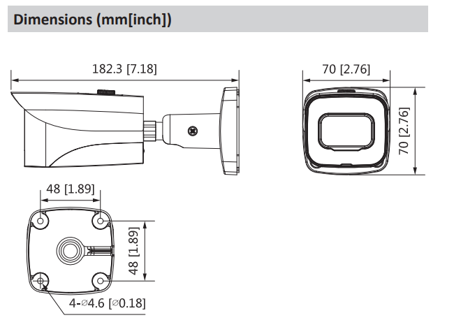 IPC-HFW5541E-S