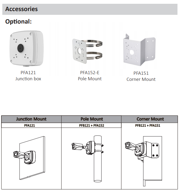 IPC-HFW5442E-S 