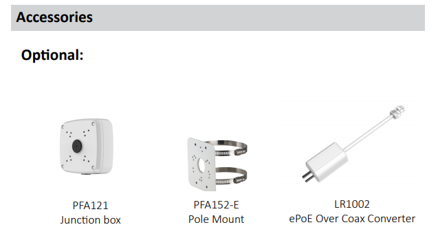 IPC-HFW8630E-ZE