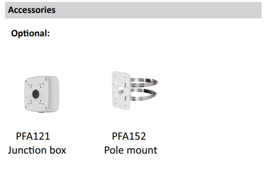 IPC-HFW8232E-Z