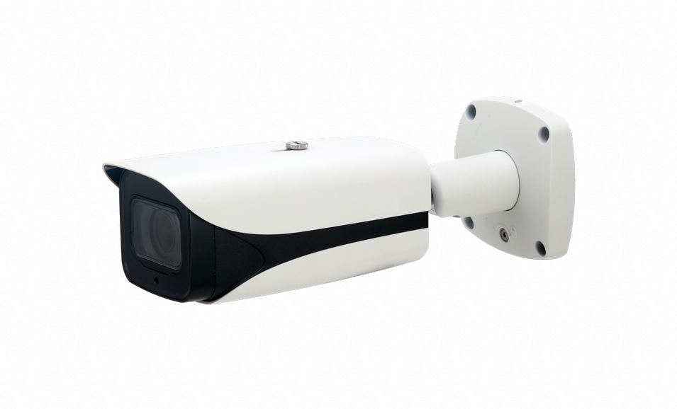 IPC-HFW8231E-Z5