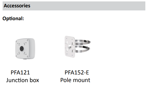 DH-IPC-HFW3241E-Z