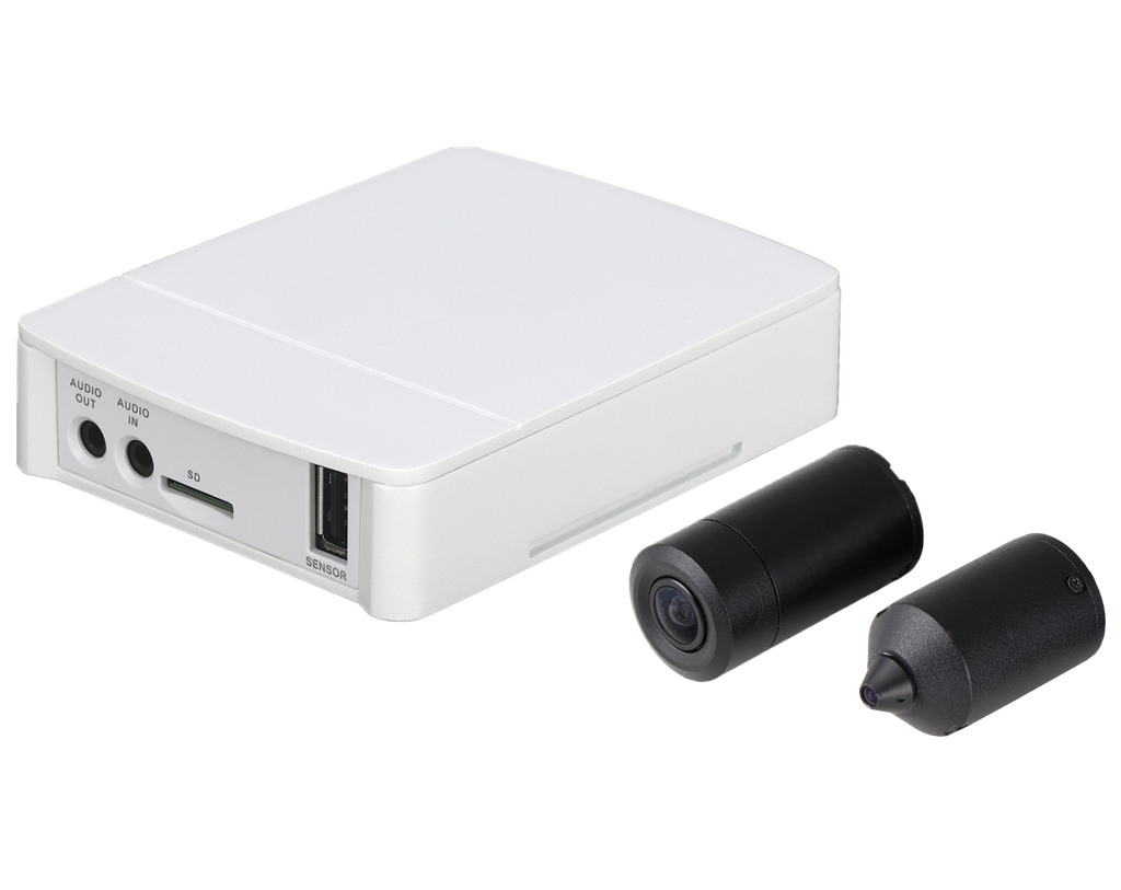 DAHUA DH-IPC-HUM8230-E1