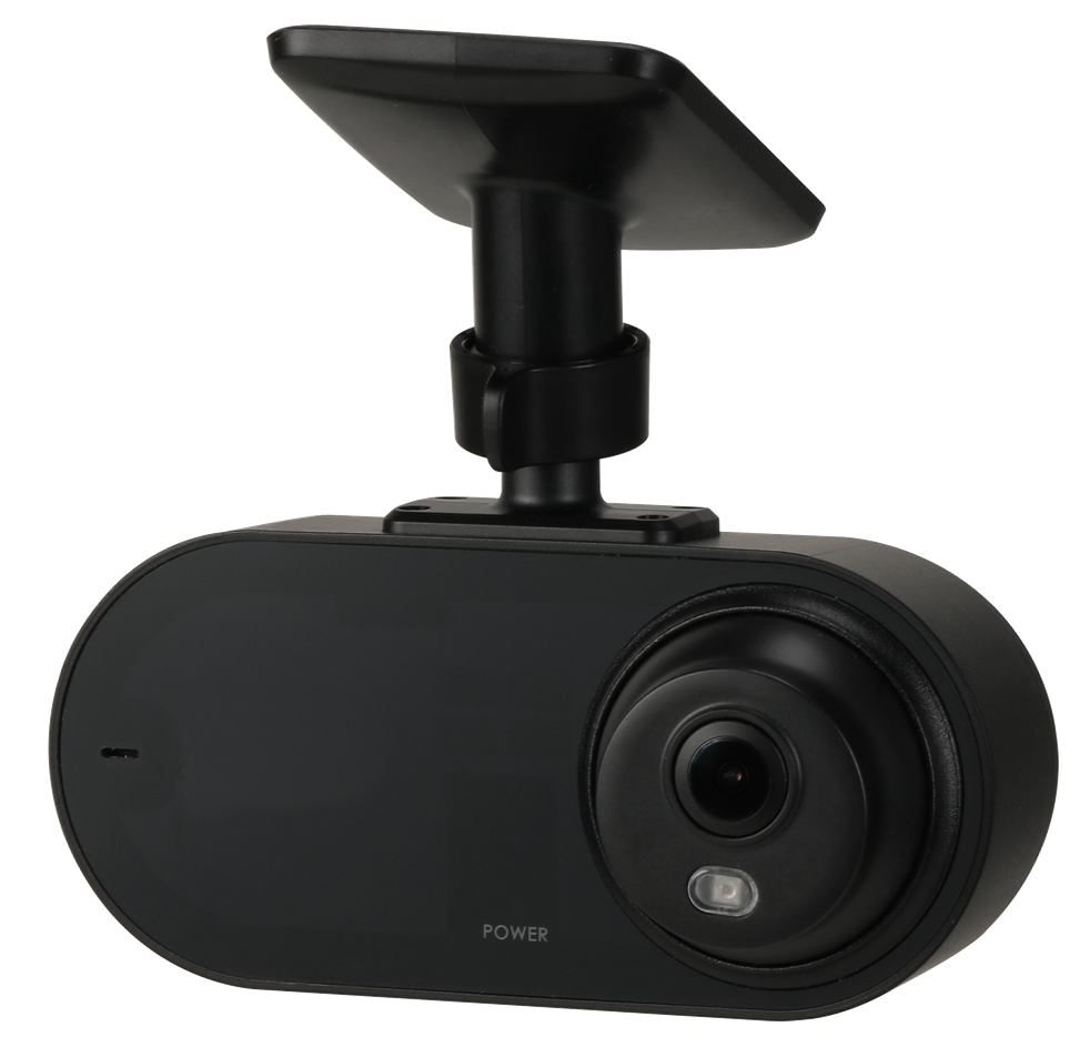DAHUA DH-IPC-MW4231A-E2