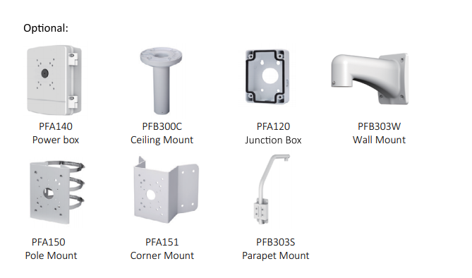 DAHUA DH-IPC-PDBW8802-A180