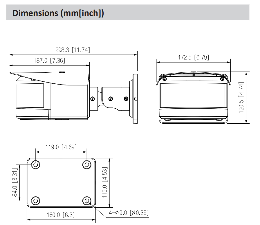 IPC-PFW81642-A180