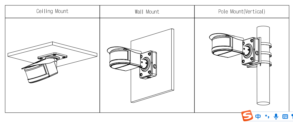 IPC-PFW81642-A180