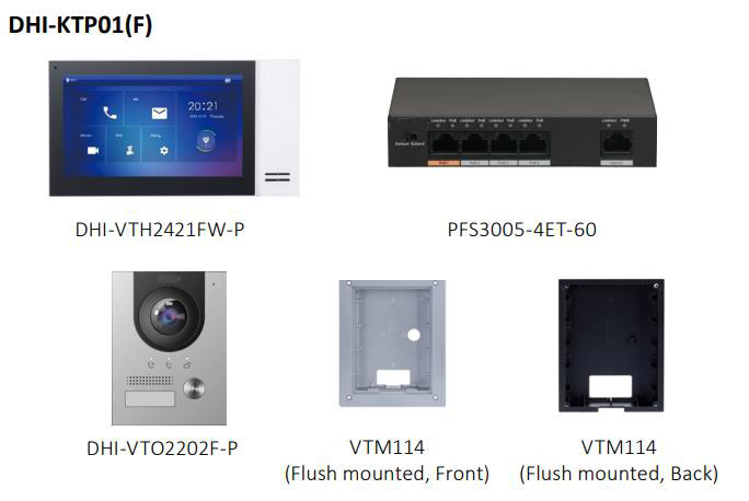 ktp01s