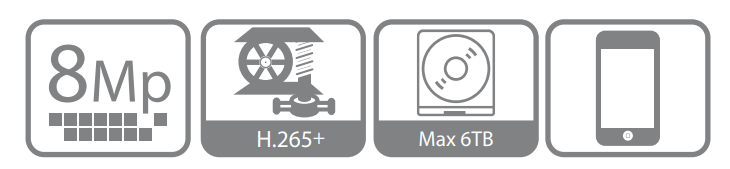 DAHUA NVR1B08,DAHUA DHI-NVR1B08,VR1B08,DHI-NVR1B08,DHI-NVR1B08P,DHI-NVR1B08N,NVR1B08P,NVR1B08N,SMART surveillance