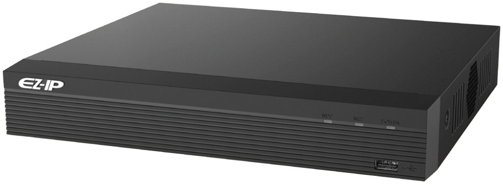 DAHUA DH-NVR2B16