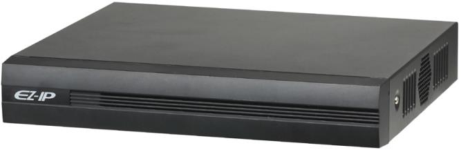 DAHUA NVR1B04HC-4P/E,DAHUA DHI-NVR1B04HC-4P/E,NVR1B04HC-4P/E,DHI-NVR1B04HC-4P/E,DAHUA Network Video Recorder,4ch video recorder surveillance system