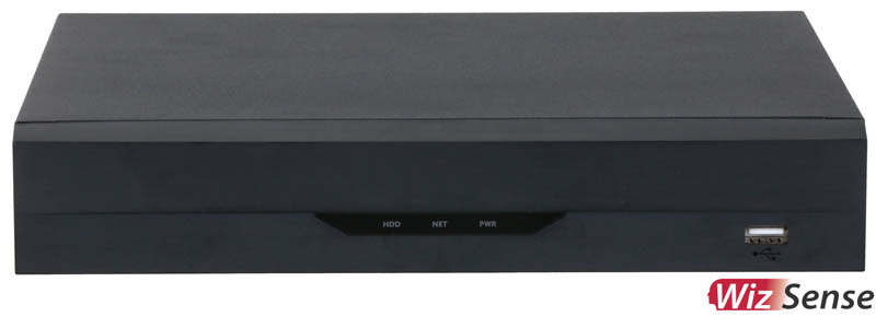 DAHUA NVR2208-8P-I,DAHUA DHI-NVR2208-8P-I,NVR2208-8P-I,DHI-NVR2208-8P-I,DHI-NVR2208P-8P-I,DHI-NVR2208N-8P-I,camera recording,dvr 8 channel,camera video recorder,onvif recorder