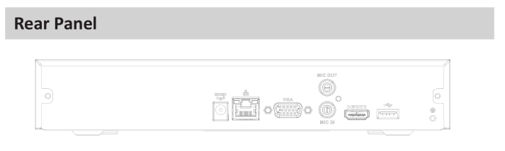 DAHUA NVR4104HS-4KS2,DAHUA DHI-NVR4104HS-4KS2,NVR4104HS-4KS2,DHI-NVR4104HS-4KS2,Wholesales DAHUA Network Video Recorder,DHI-NVR4104HSP-4KS2,NVR4104HSP-4KS2,DHI-NVR4104HSN-4KS2,NVR4104HSN-4KS2,DAHUA CCTV NVR,DAHUA Camera recorder,dahua video recorder