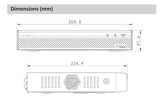 DAHUA NVR4116HS-4KS2,DAHUA DHI-NVR4116HS-4KS2,NVR4116HS-4KS2,DHI-NVR4116HS-4KS2,Wholesales DAHUA NETWORK VIDEO RECORDER,DHI-NVR4116HSP-4KS2,NVR4116HSP-4KS2,DHI-NVR4116HSN-4KS2,NVR4116HSN-4KS2,DAHUA NVR,DAHUA NETWORK VIDEO RECORDER