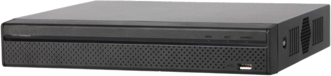 DAHUA DH-NVR2108HS-8P-4KS2 DAHUA NVR2108HS-8P-4KS2,DAHUA DHI-NVR2108HS-8P-4KS2,NVR2108HS-8P-4KS2,DHI-NVR2108HS-8P-4KS2,wholesale Network Video Recorder,DHI-NVR2108HSN-8P-4KS2,NVR2108HSN-8P-4KS2,DHI-NVR2108HSP-8P-4KS2,NVR2108HSP-8P-4KS2,DAHUA 4K CAMERA Recorder